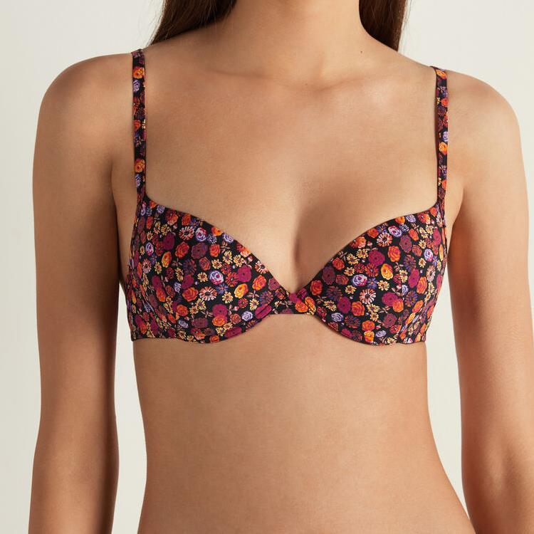 Soutien-gorge sexy pour dames